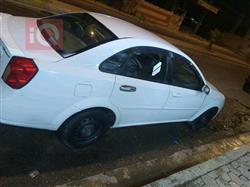 شێڤرۆلێت ئۆپترا